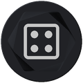 K3 cap