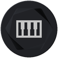 K4 cap