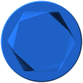 K5 cap