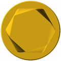 K7 cap